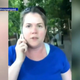In 2018, “Permit Patty” threatened to call the police on an 8-year-old Black girl for selling water on a San Francisco sidewalk.